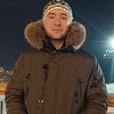 Знакомства: Павел, 43 года, Череповец