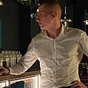 Знакомства: Богдан, 21 год, Самара