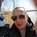 Знакомства: Ильнур, 39 лет, Казань