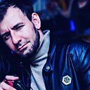 Знакомства: Руслан, 32 года, Санкт-Петербург