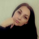 Знакомства: Ириша, 50 лет, Темрюк