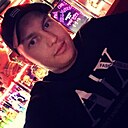 Знакомства: Денис, 33 года, Североморск