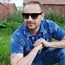 Знакомства: Андрей, 35 лет, Архангельск