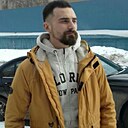 Знакомства: Дмитрий, 33 года, Тула