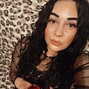 Знакомства: Юлия, 31 год, Калининград