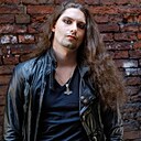 Знакомства: Nicolas Crow, 30 лет, Москва