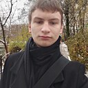 Знакомства: Денис, 21 год, Москва