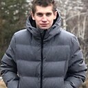 Знакомства: Кирилл, 37 лет, Ковров