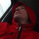 Знакомства: Дима, 39 лет, Сергиев Посад