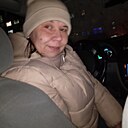 Знакомства: Ольга, 44 года, Великий Новгород