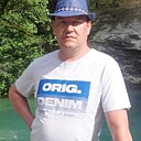 Знакомства: Александр, 44 года, Бузулук