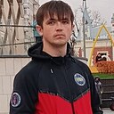 Знакомства: Andrey, 27 лет, Феодосия