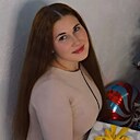 Знакомства: Мария, 29 лет, Братск