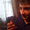 Знакомства: Сергей, 26 лет, Реж