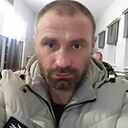 Знакомства: Игорь, 43 года, Москва