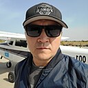 Знакомства: Султан, 47 лет, Алматы