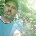 Знакомства: Рома, 50 лет, Норильск