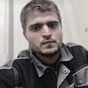 Знакомства: Сергей, 32 года, Домодедово