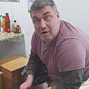 Знакомства: Михаил, 51 год, Дивногорск