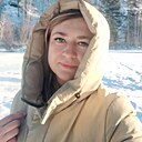 Знакомства: Наталья, 42 года, Ангарск