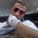 Знакомства: Никита, 32 года, Волгоград