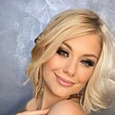 Знакомства: Елена, 37 лет, Тель-Авив