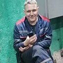 Знакомства: Паша, 35 лет, Сморгонь