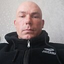 Знакомства: Саня, 38 лет, Артем