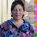 Знакомства: Зинаида, 63 года, Куйбышев