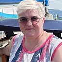 Знакомства: Марина, 63 года, Нижний Новгород