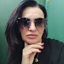 Знакомства: Жаннет, 52 года, Смоленск