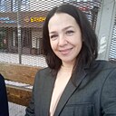 Знакомства: Оксана, 46 лет, Санкт-Петербург