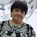 Знакомства: Галина, 59 лет, Речица