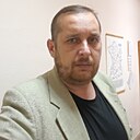 Знакомства: Олег, 43 года, Туймазы