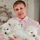 Знакомства: Павел, 43 года, Сызрань