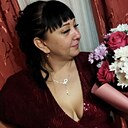 Знакомства: Инесса, 45 лет, Курск