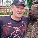 Знакомства: Сергей, 46 лет, Протвино