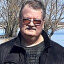 Знакомства: Алексей, 55 лет, Рязань