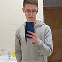 Знакомства: Иван, 22 года, Москва