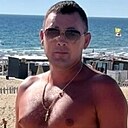 Знакомства: Андрей, 35 лет, Самара