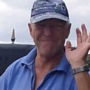 Знакомства: Алексей, 64 года, Казань