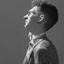 Знакомства: Эрнест, 19 лет, Гродно