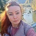 Знакомства: Алла, 51 год, Одесса