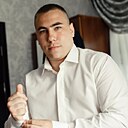 Знакомства: Дмитро, 32 года, Тячев