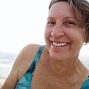 Знакомства: Люба, 54 года, Натания