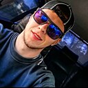 Знакомства: Слава, 33 года, Великие Луки