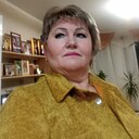 Знакомства: Любовь, 60 лет, Домодедово