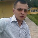 Знакомства: Александр, 39 лет, Сыктывкар