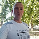 Знакомства: Владимир Кваша, 38 лет, Павловская