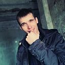 Знакомства: Алексей, 25 лет, Чапаевск